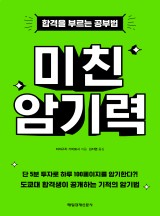 미친 이미지