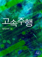 고속주행(개정특별판)