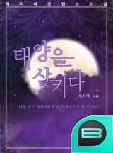태양을 삼키다