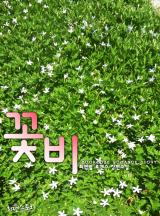 꽃비(개정판)