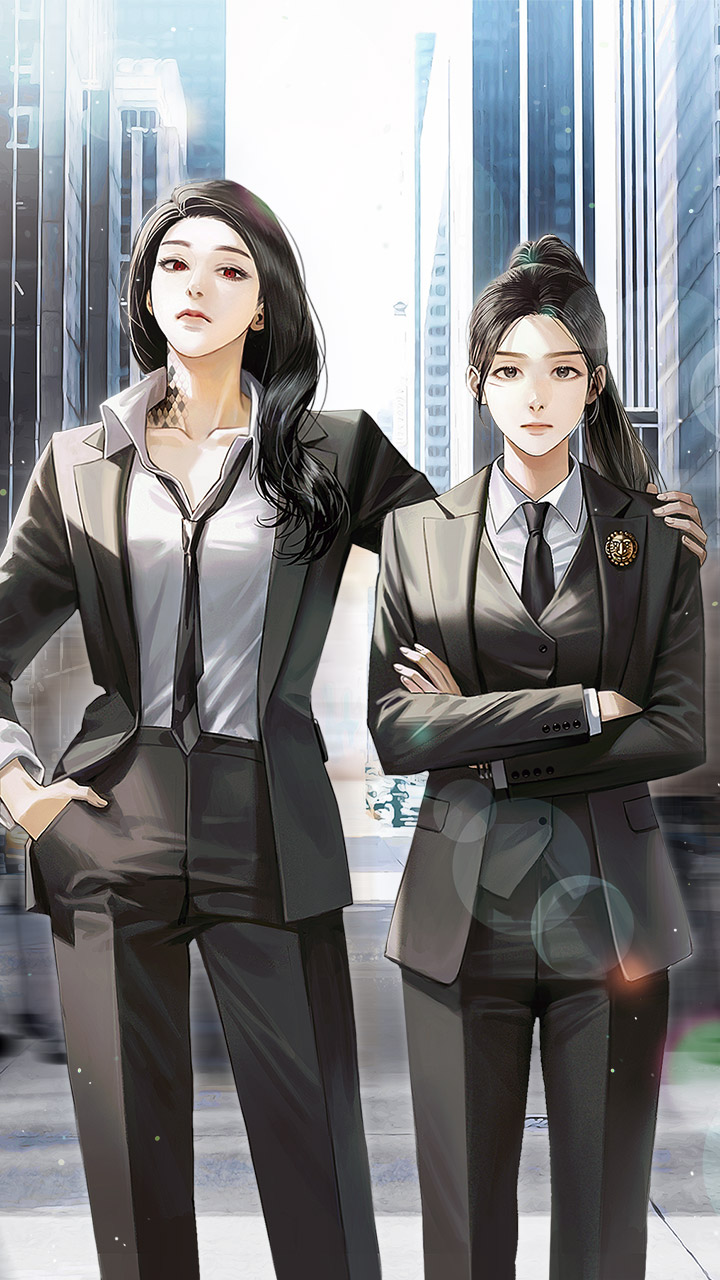 원없이 성불시켜 드립니다! - 웹소설 | 카카오페이지 원없이 성불시켜 드립니다!