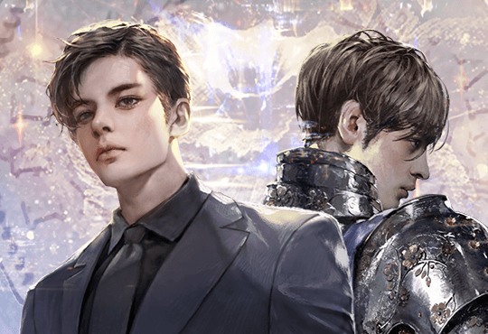 열일하는 과금 기사