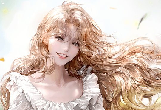 당신이 나를 기억하지 못하신다면