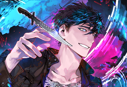 내 특성이 너무 많음