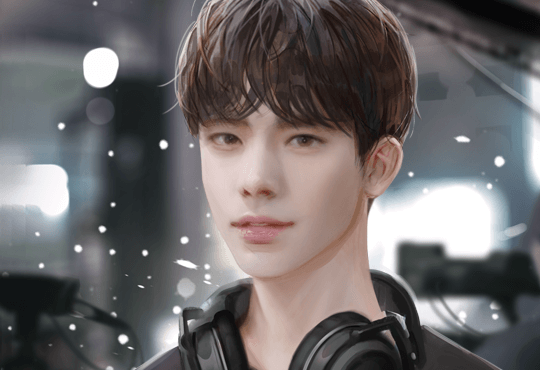 스타 피디로 사는 법