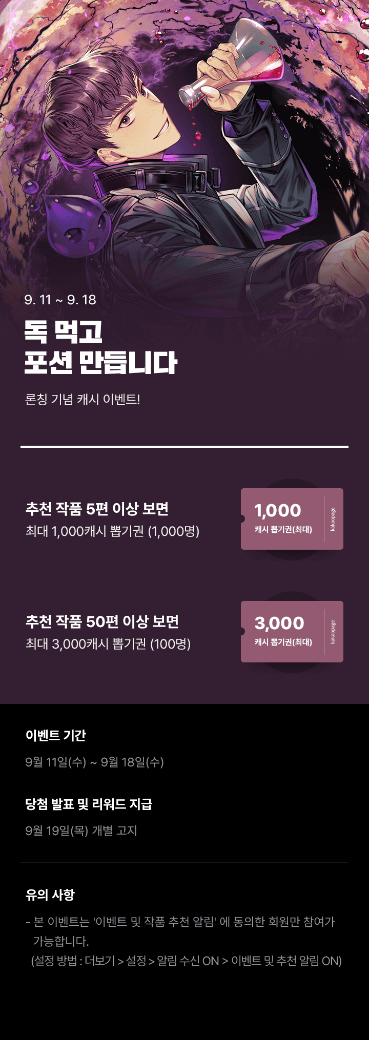 상단 이미지