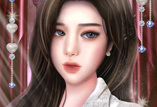 계약 아내에게 미치면