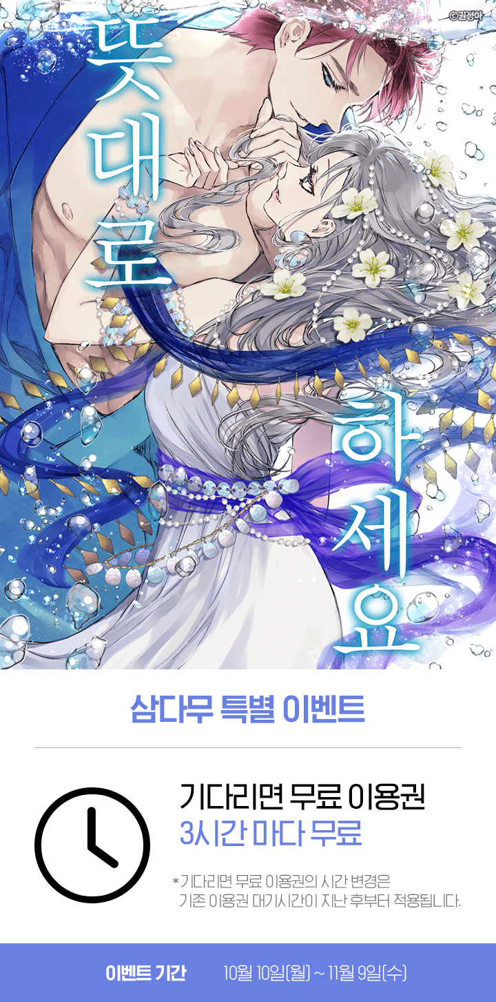 상단 이미지