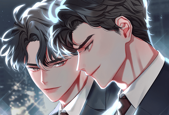 정치 9단 변호사