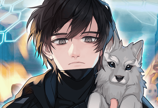 나 혼자만 쉘터 능력