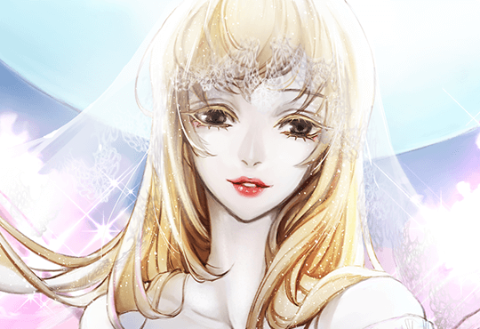 내게 집착하세요