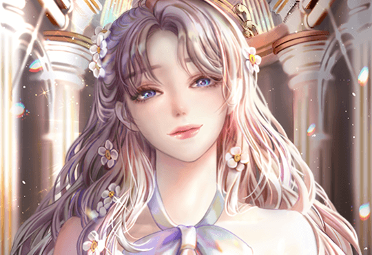 왜 이러세요, 시어머니?