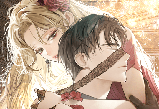 사기꾼이지만 괜찮아