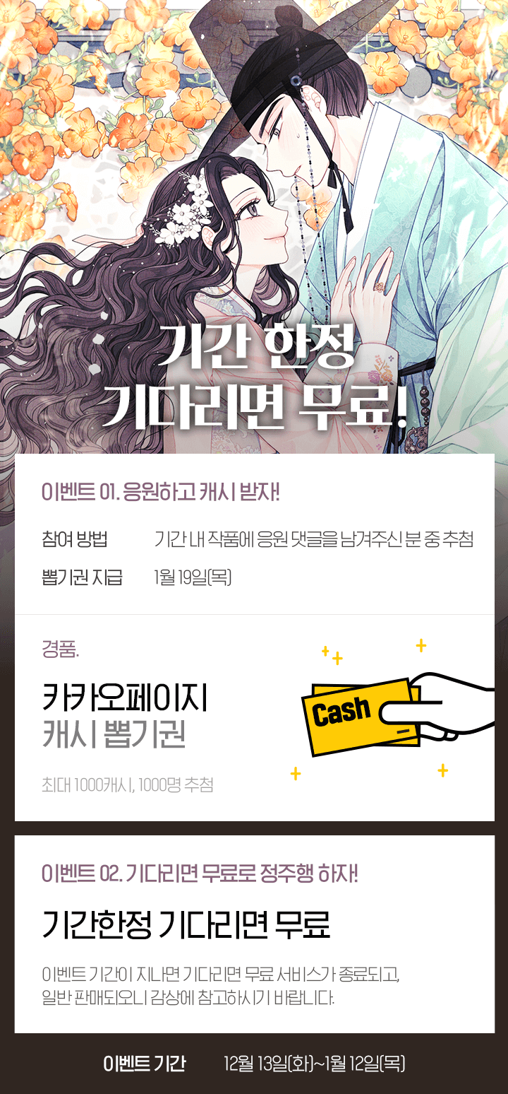 상단 이미지