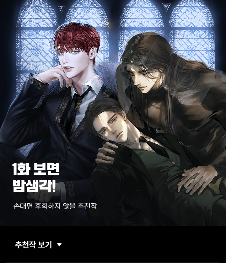 상단 이미지
