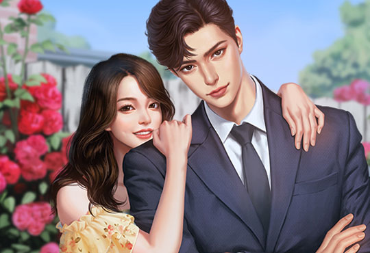 여기서 할까요?