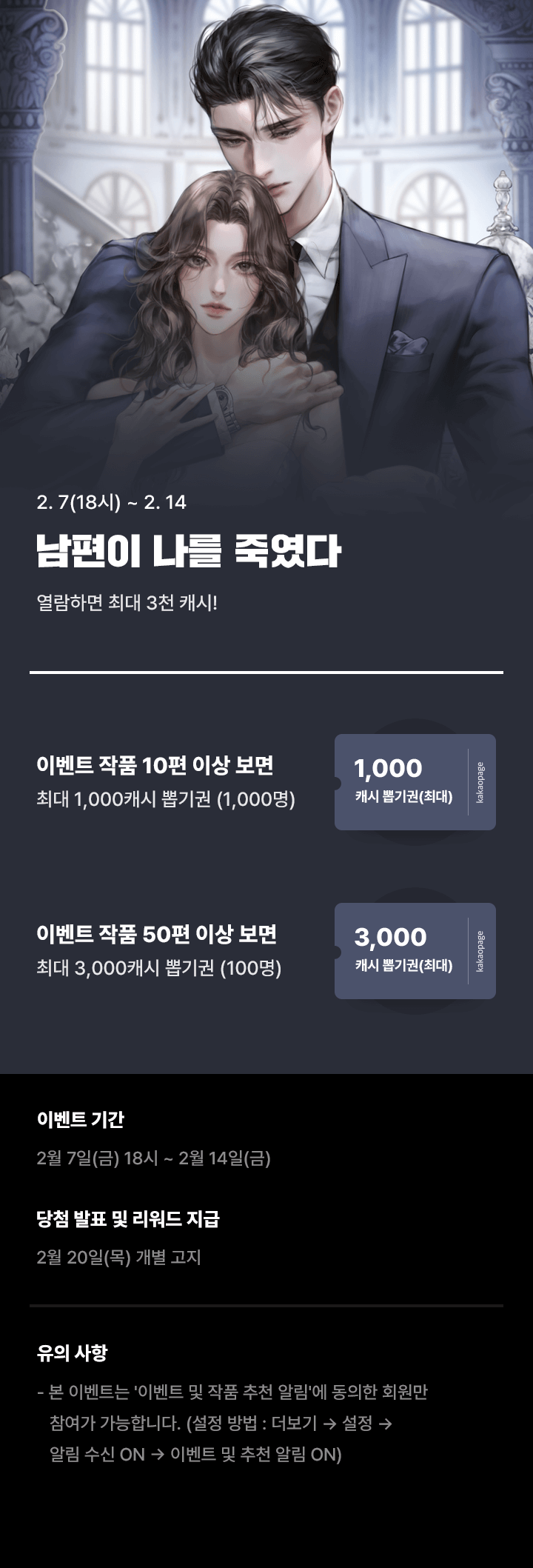상단 이미지