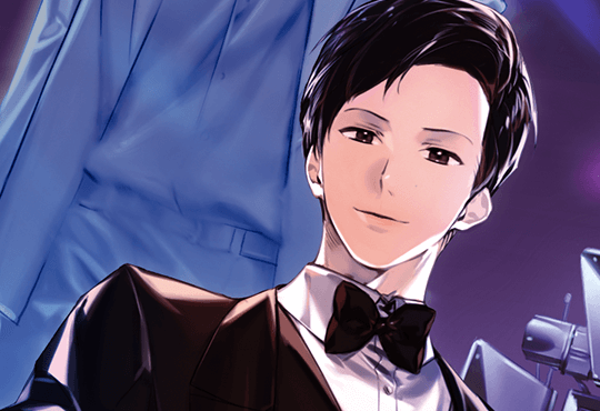 넘버원, 스타배우