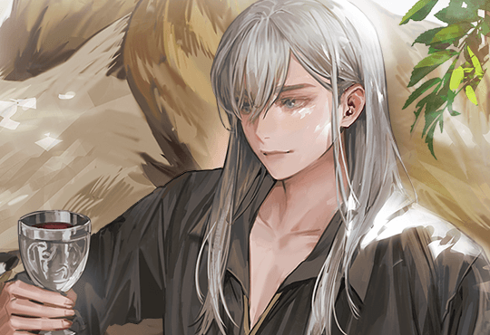 노예부터 왕까지