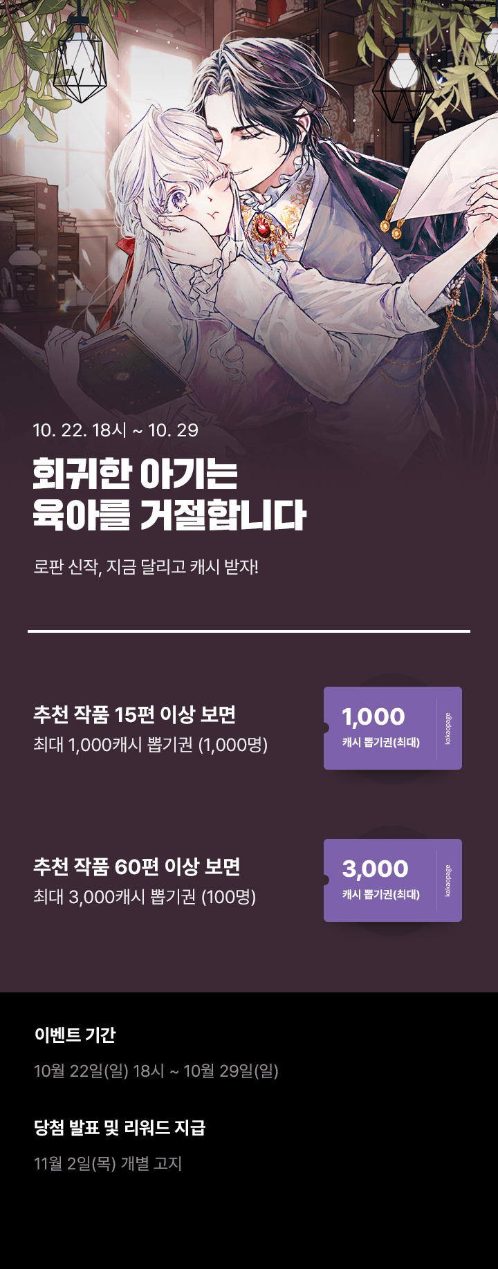상단 이미지