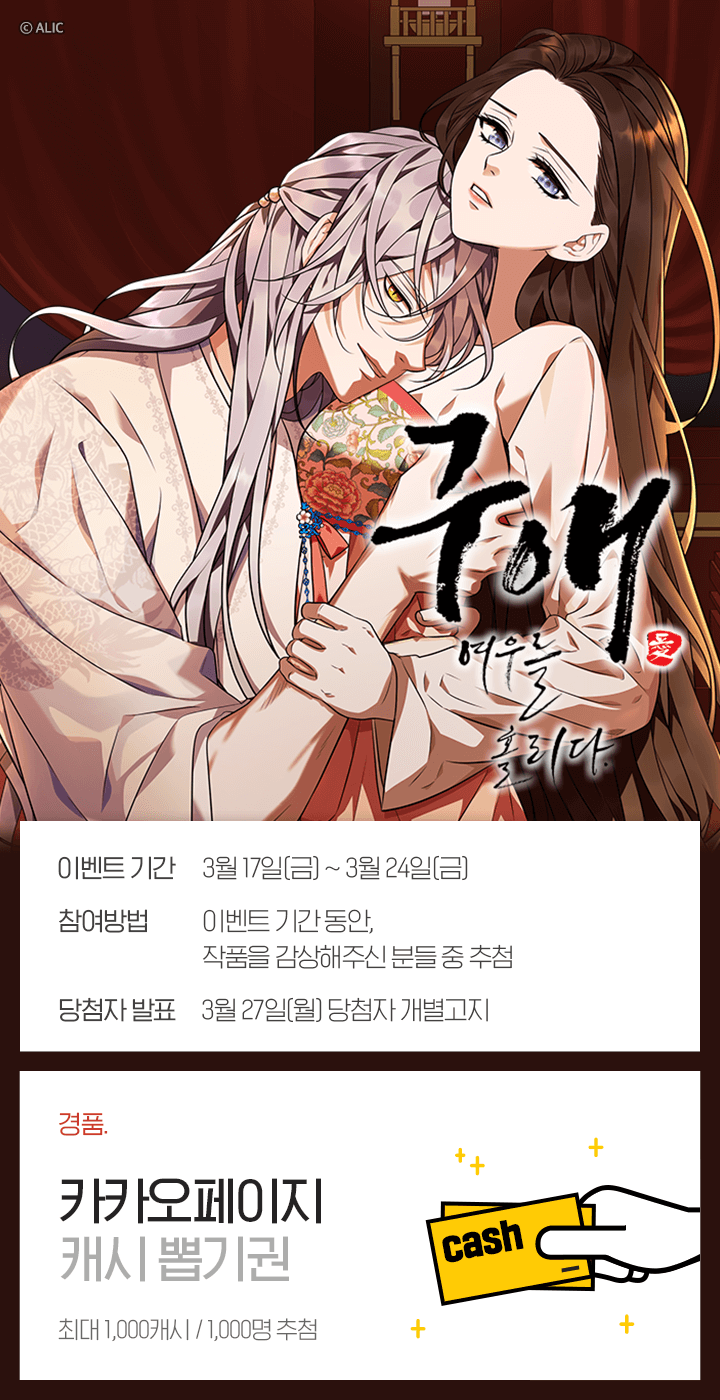 상단 이미지