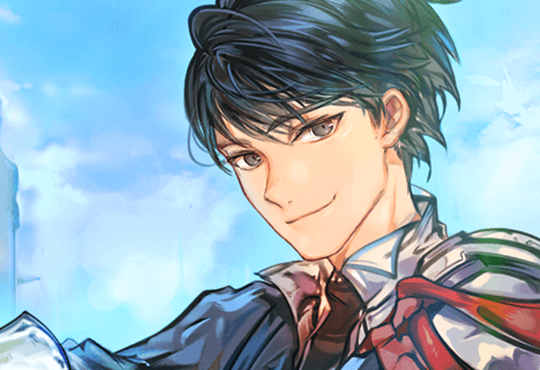 회귀한 마왕은 착하게 산다