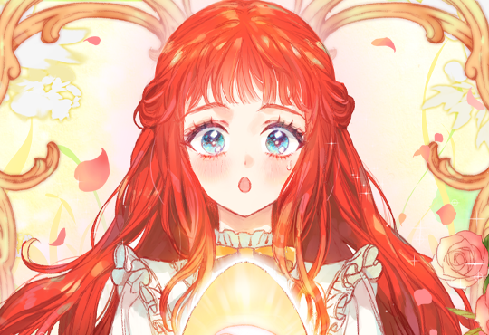 남친이 임신했다!