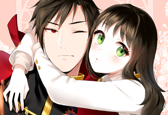 마왕의 딸로 태어났습니다