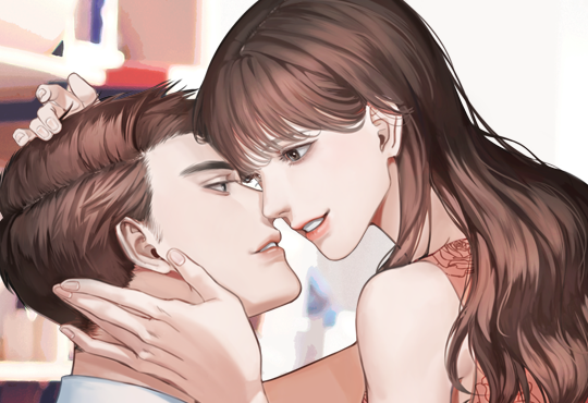 한달 안에 가능한 사이