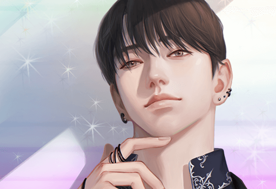 아이돌 매니저지만 데뷔하겠습니다