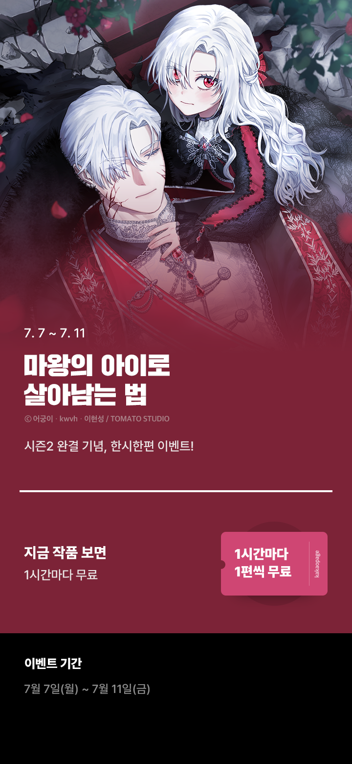 상단 이미지