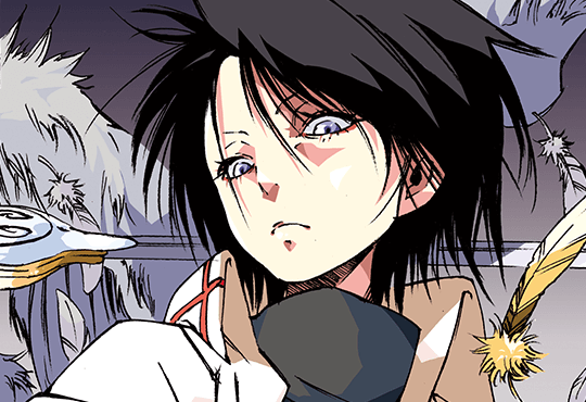 전생했더니 슬라임이었던 건에 대하여