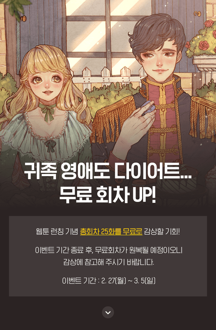 상단 이미지