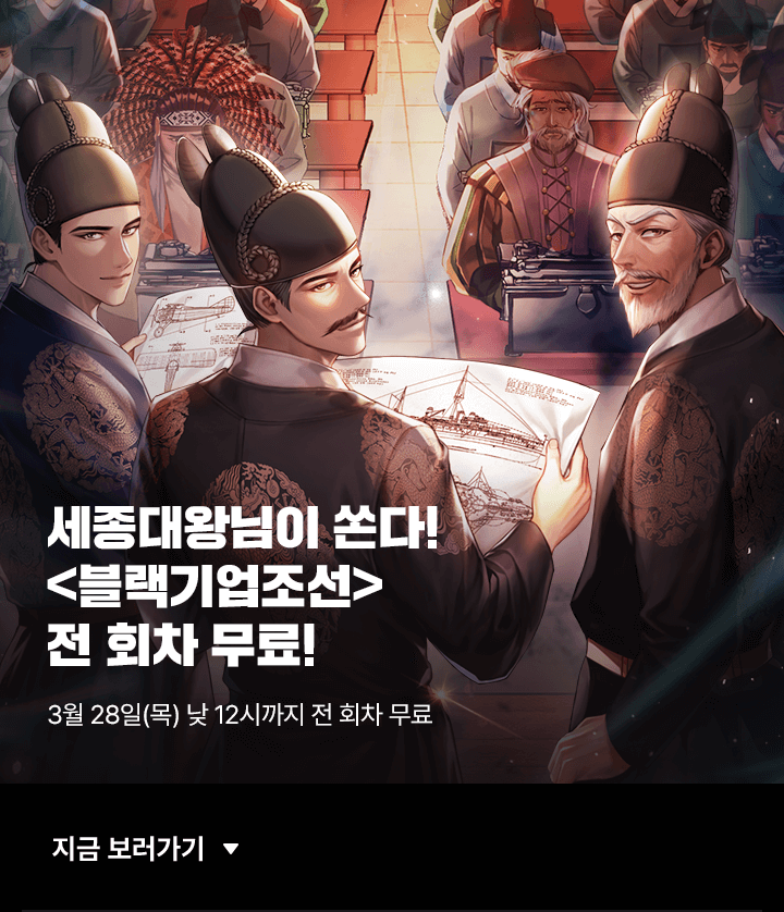 상단 이미지