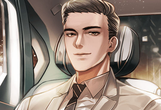 클라쓰 있는 사장님