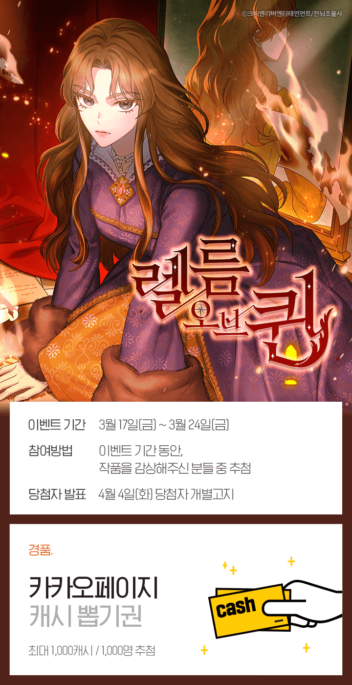 상단 이미지
