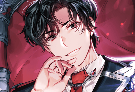 어서와 내 던전은 처음이지