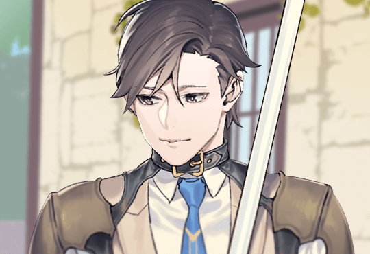 아빠는 그냥 강해