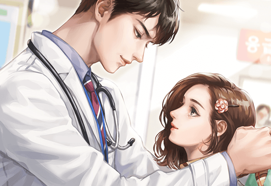 시도 때도 없이 [단독 선공개]