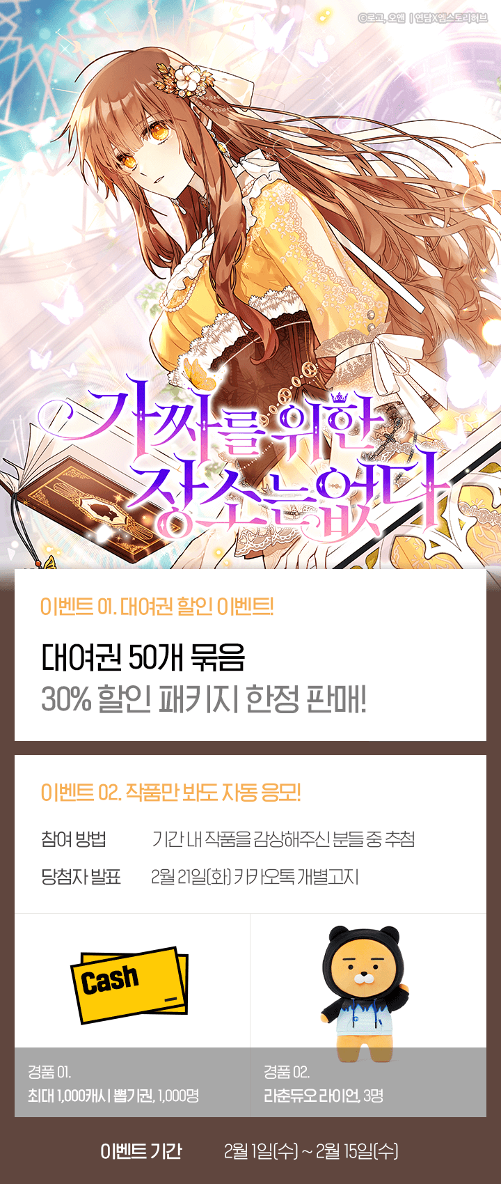 상단 이미지