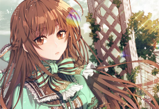 내 친구의 부도덕성에 관하여