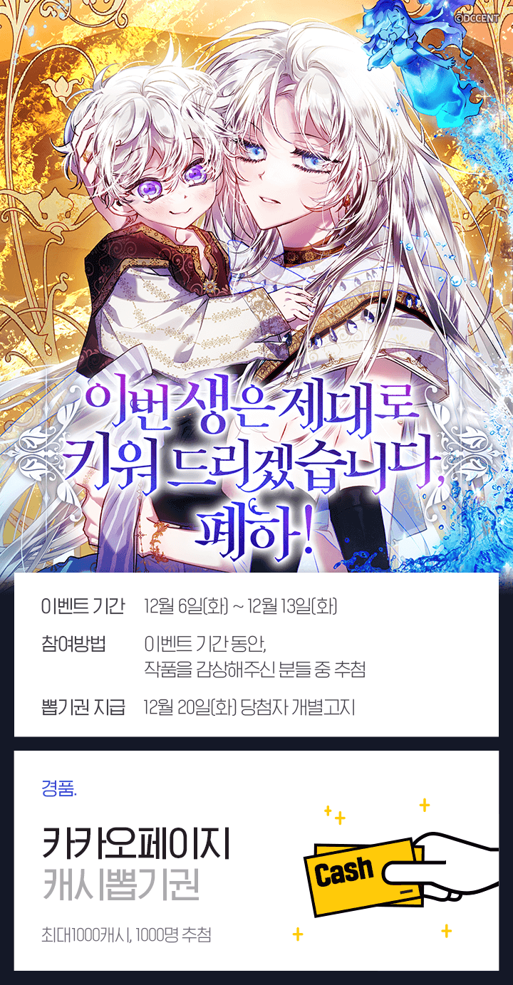 상단 이미지