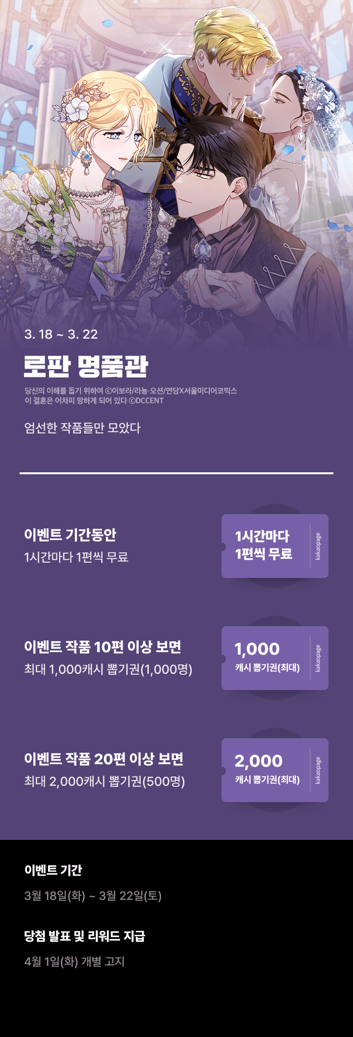 상단 이미지