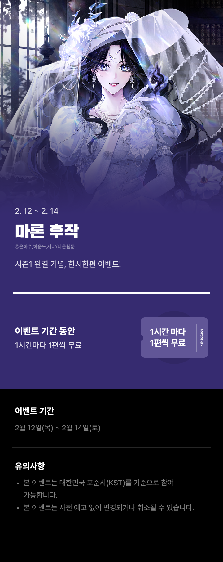 상단 이미지