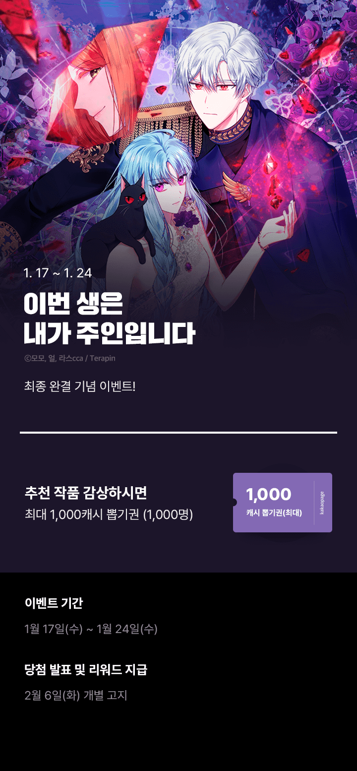 상단 이미지