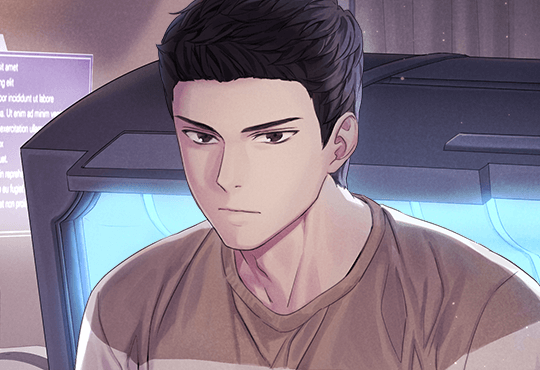 환생자도 방송할 수 있습니다