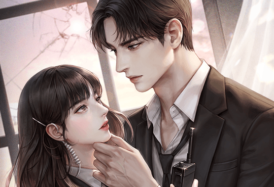 악마의 파트너