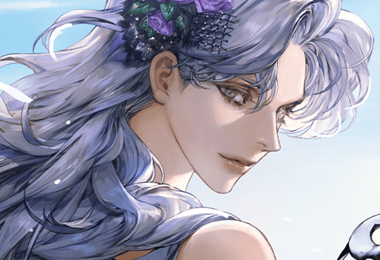 비켜요, 엔딩은 내가 정합니다