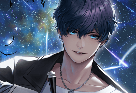 검 하나로 레이드