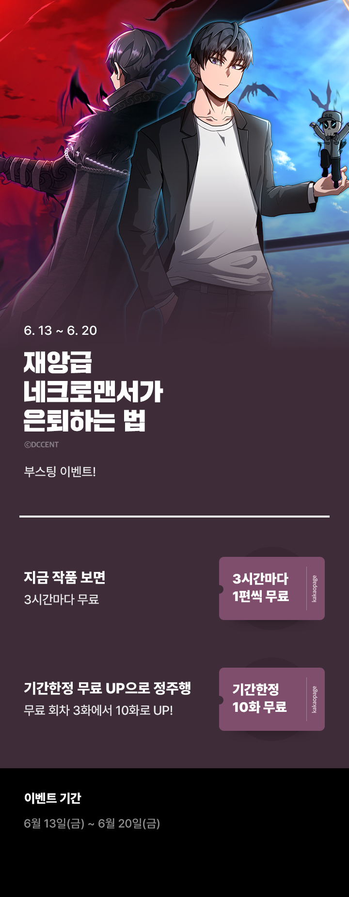 상단 이미지